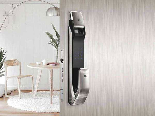 宽甸24小时上门开锁公司