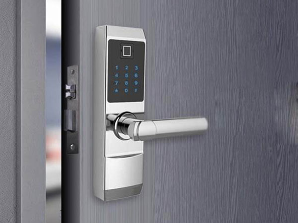 宽甸24小时上门开锁公司