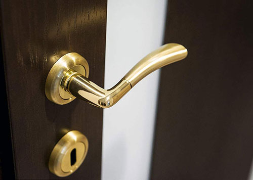 宽甸24小时上门开锁公司