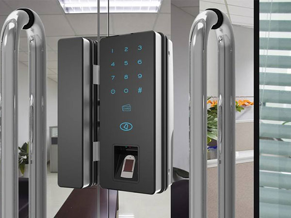 宽甸24小时上门开锁公司