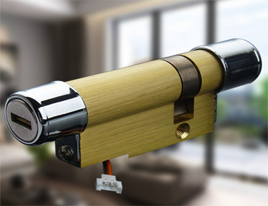 宽甸24小时上门开锁公司