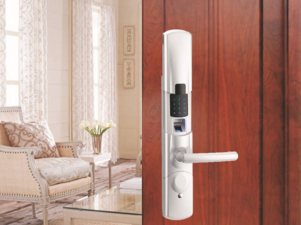 宽甸24小时上门开锁公司