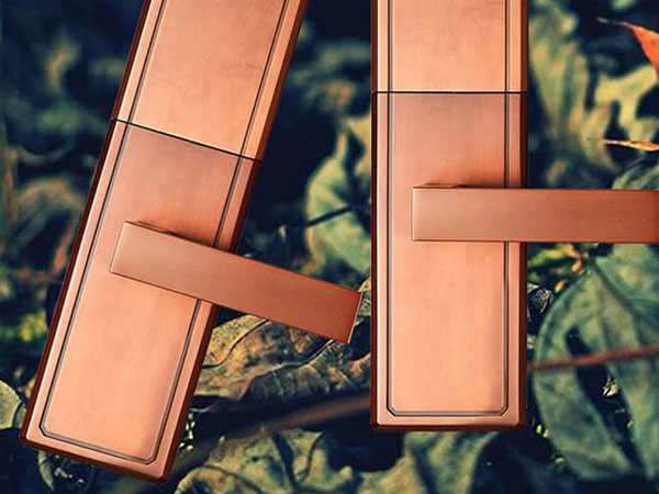 宽甸24小时上门开锁公司