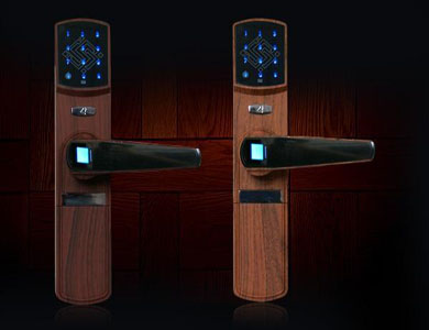 宽甸24小时上门开锁公司