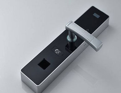 宽甸24小时上门开锁公司