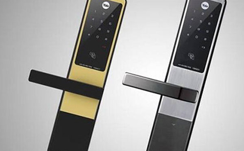 宽甸24小时上门开锁公司