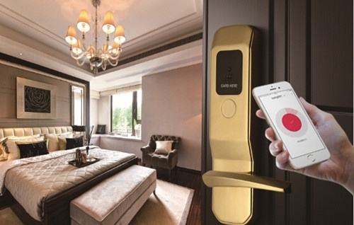 宽甸24小时上门开锁公司