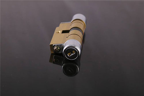 宽甸24小时上门开锁公司