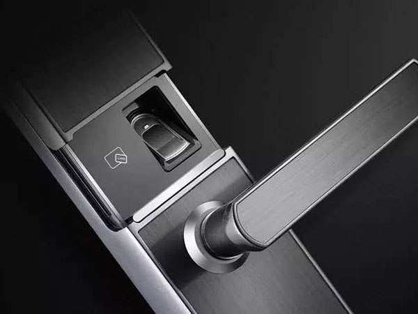 宽甸24小时上门开锁公司