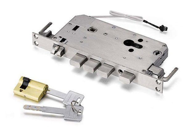 宽甸24小时上门开锁公司