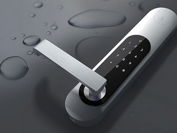 宽甸24小时上门开锁公司